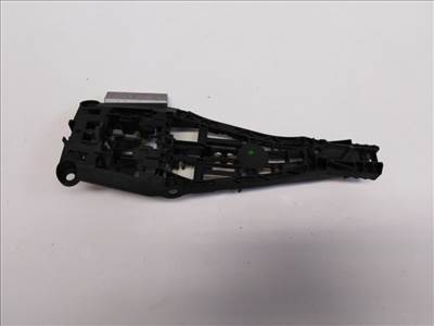 Opel Insignia jobb hátsó kilincsfészek