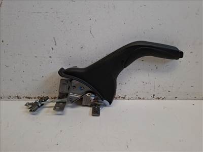 Opel Karl  kézifékkar 42371600