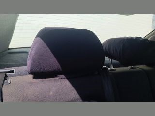 SKODA FABIA I Lépcsőshátú (6Y3) Jobb első Ablakemelő Szerkezet (Mechanikus) 42. kép