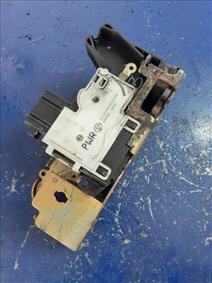 Ford Transit 00-06 Jobb Első Ajtó Zárszerkezet  Központizár Motor YC1A V21812 CH