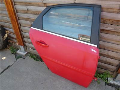 Opel Vectra C 5 ajtós jobb hátsó ajtó