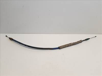 Peugeot 5008 jobb hátsó kézifékkötél