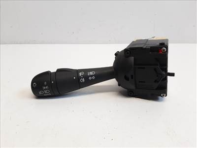 Renault Captur  világításkapcsoló 255675887R