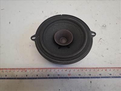 Renault Clio bal első hangszóró
