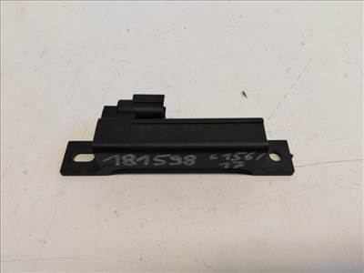 Renault Koleos  központizár antenna 5WK48776