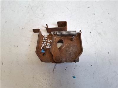 Renault Master  motorháztető zár 7700352729