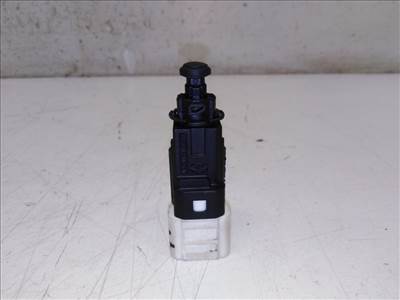 Renault Modus  féklámpa kapcsoló 8200276361B