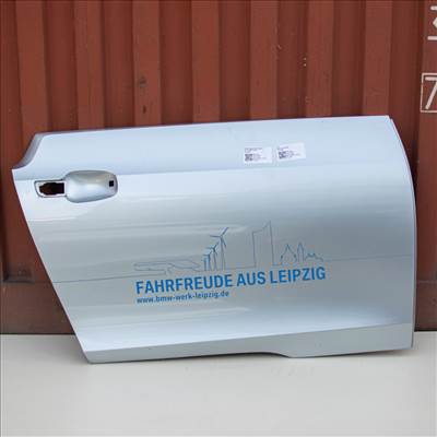 BMW i3 I01 ajtó panel