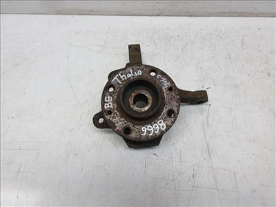 Renault Thalia bal első csonkállvány