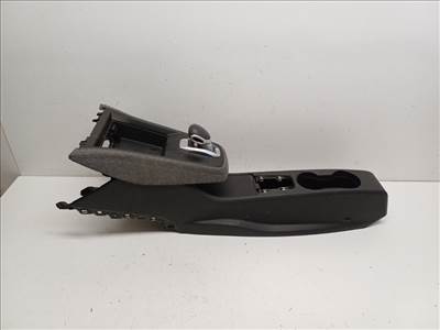 Renault Zoe  kardánbox 969108740R