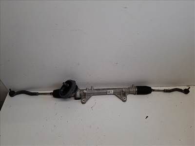 Renault Zoe  kormánymû nem szervós 490016510R