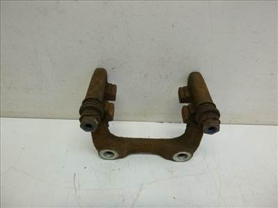 Seat Altea jobb hátsó féknyereg tartó