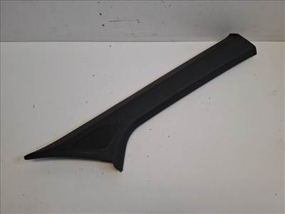 Seat Arona jobb első szélvédő oszlop kárpit 6F9867234A