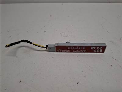 Seat Arona  központizár antenna 5K0962132B