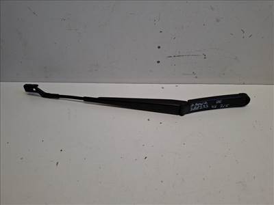 Seat Arona bal első ablaktörlő kar 6F1955409