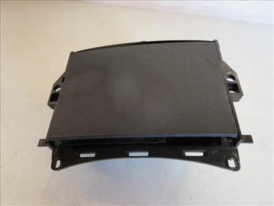 Seat Ibiza (6L) első hamutartó 6L0857951