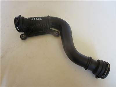 Seat Leon (1P) turbócső 1K0145762S