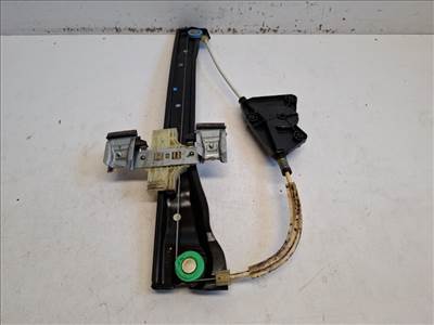 Skoda Citigo jobb első Ablakemelő szerkezet elektromos 1S4837462A
