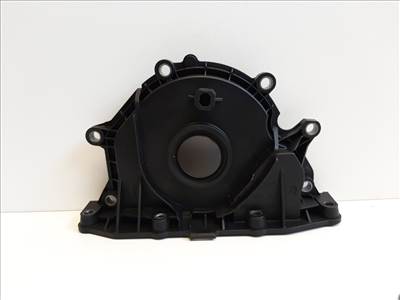 Skoda Octavia első főtengely szimering ház 04L103151