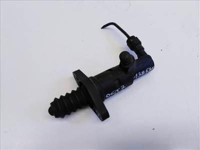 Skoda Octavia Scout alsó kuplung munkahenger 1K0721261J