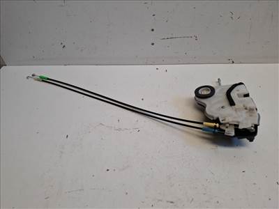 Suzuki Ignis jobb hátsó ajtózár