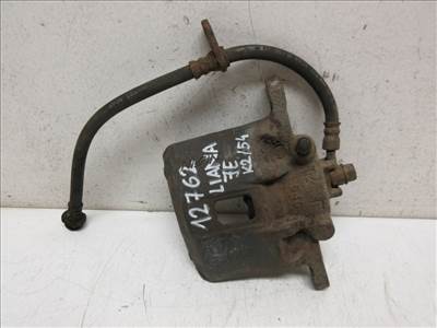 Suzuki Liana jobb első féknyereg