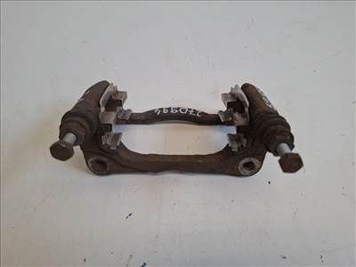 Suzuki Splash jobb első féknyereg tartó