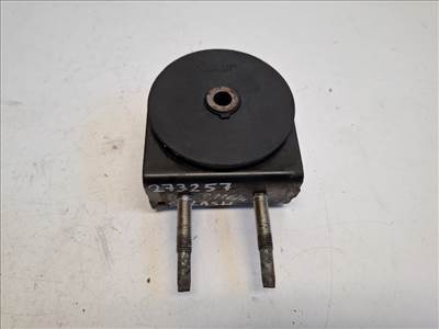 Suzuki Splash bal első váltótartó gumibak