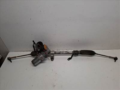 Suzuki Swift (RS) kormánymû szervós