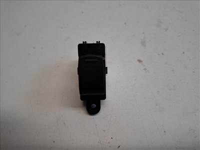 Suzuki SX4 S-Cross bal hátsó ablakemelő kapcsoló