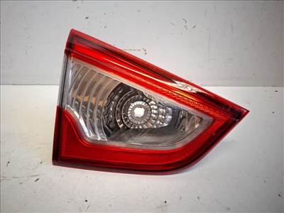 Suzuki SX4 S-Cross bal hátsó belső lámpa