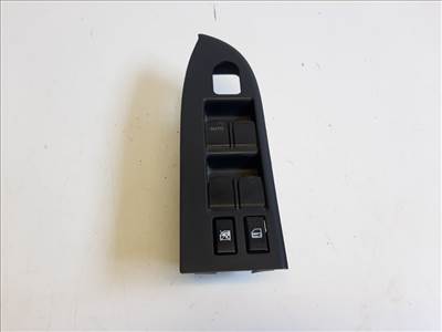Suzuki Vitara grand (JT) bal első ablakemelő kapcsoló 8372765J0