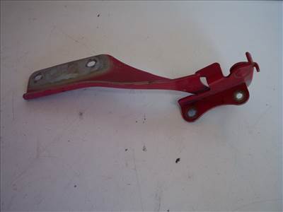 Suzuki WAGON R bal első motorháztető zsanér