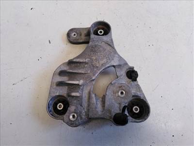 Tesla Model 3  klímakompresszortartóbak (klímakompresszor tartó) 111071100A