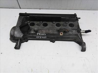 Toyota prius (XW20) szelepfedél