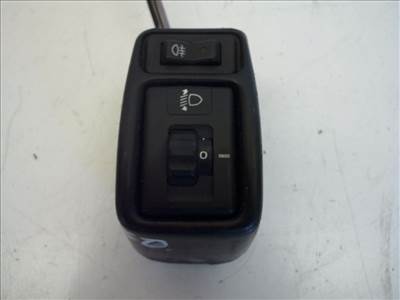 Toyota Rav 4  fényszóró állító kapcsoló