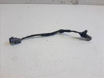Toyota Rav 4 (XA30) főtengely jeladó 9091905069
