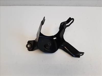 Toyota Rav 4 (XA20) ABStartó