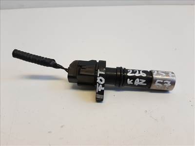 Toyota Yaris (XP130) főtengely jeladó 9091905062 0296001380