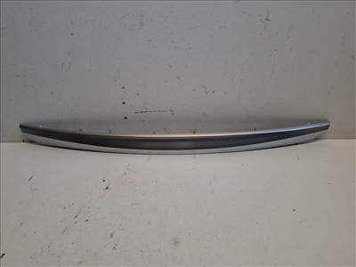 Toyota Yaris (XP130) rendszám megvilágító keret 768010D820