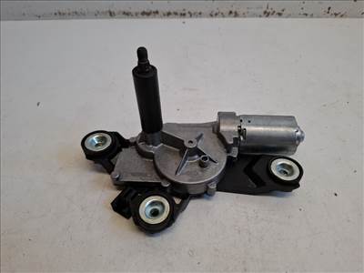 Volvo V40 hátsó ablaktörlő motor 31294492 0390201884