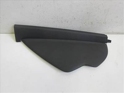 Volkswagen Caddy (2K) bal első mûszerfaloldalkárpit 2K0858217