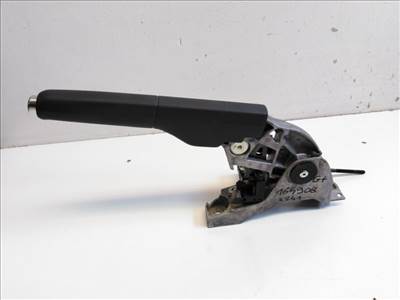 Volkswagen Golf plus  kézifékkar 1K0711303M