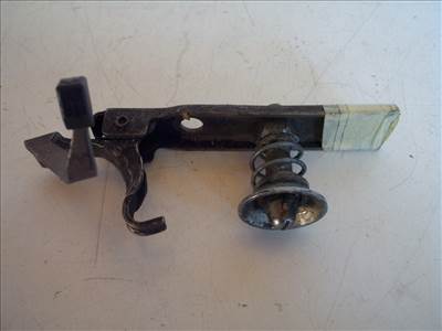 Volkswagen LT  motorháztető biztonságikampó 2D0823507D