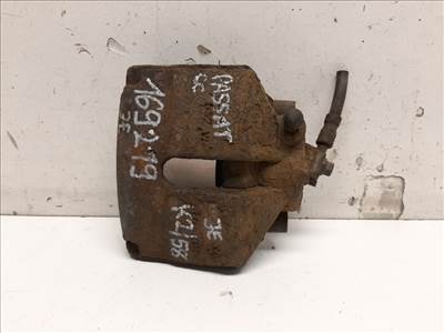 Volkswagen Passat CC jobb első féknyereg