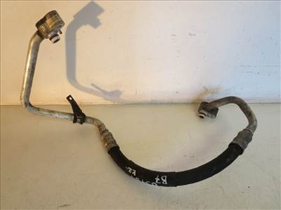 Volkswagen Passat VII (3C) klímacső 3C0820721C