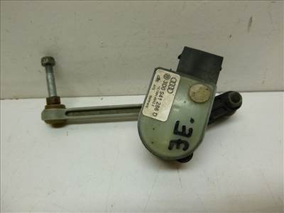 Volkswagen phaeton első xenon állító motor 4E0907503C