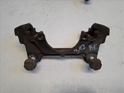 Volkswagen Scirocco bal első féknyereg tartó