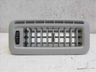 Volkswagen sharan (7n) bal fûtésszellőző 7N0820901D