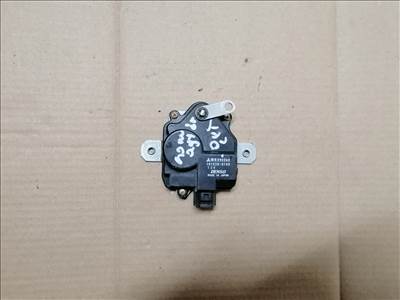 Mitsubishi Outlander I Központizár Motor csomagtér ajtó  1015280140 mr292262